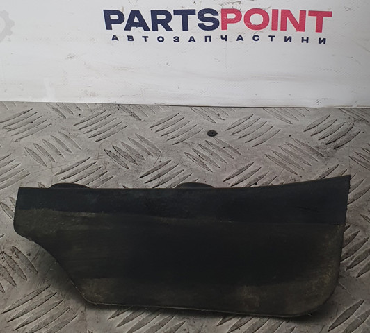 51717188840 BMW купить в Львов