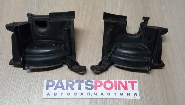 BMW 51717213666 в наличии Житомир
