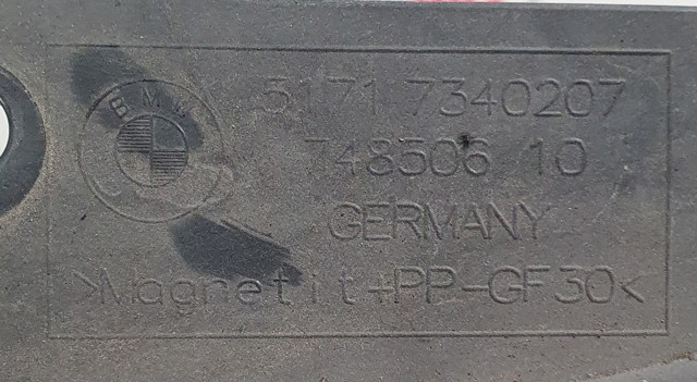 51717340207 купить Житомир