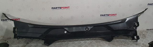 51717388717 BMW купить в Чернигов