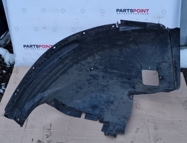 BMW 51718046304 в наличии Харьков