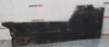 Защита днища, правая 51757241834 BMW