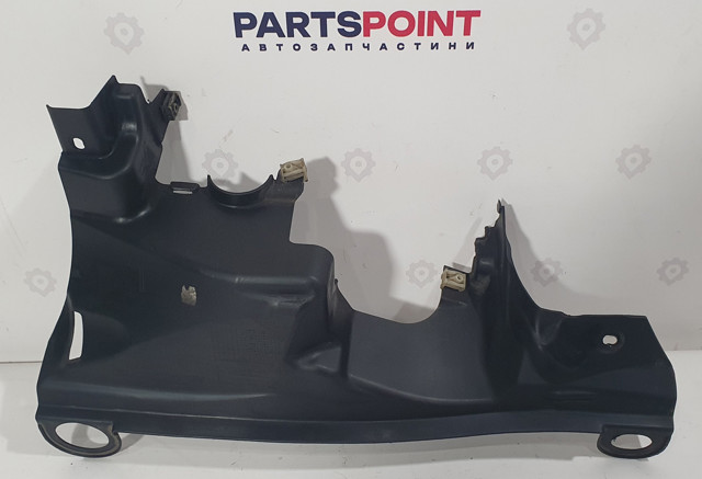 51757267563 BMW купить в Ровно