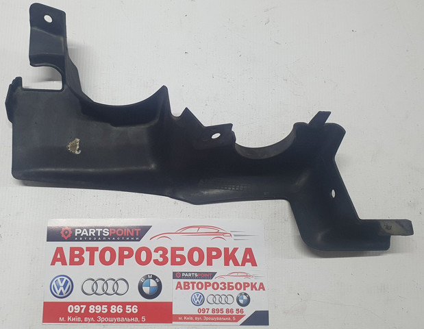 51757267565 BMW купить в Ирпень