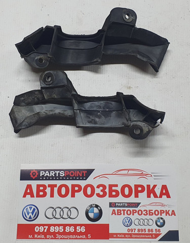 51767206569 купить Черновцы