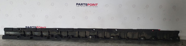 51777207195 BMW Опора порога (крепление) купить в Запорожье