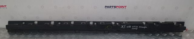 51777207197 BMW Опора порога (крепление) купить в Николаев
