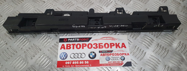 51777256915 BMW Опора порога (крепление) купить в Николаев