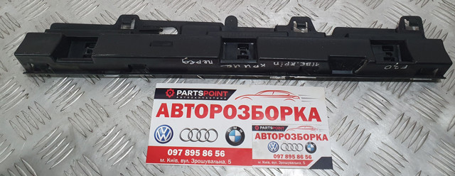 51777256915 BMW Крепление порога купить в Днепр