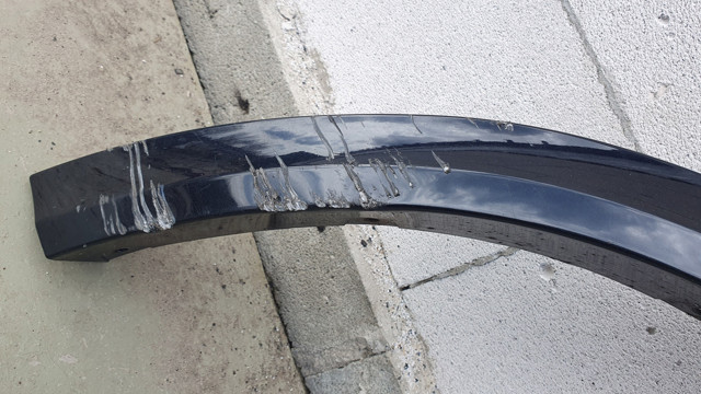 51778036653 BMW купить в Хмельницкий