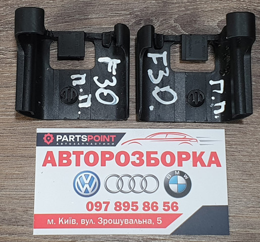 52107365220 купить Днепр