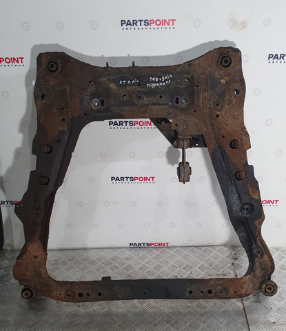Поперечина передней подвески 544004CC0B NISSAN