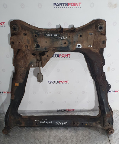 NISSAN 544004CC0B Подрамник передний в наличии Винница