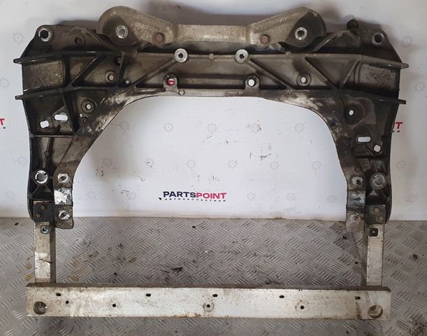 NISSAN 544011CA2A Подрамник передний в наличии Черкассы