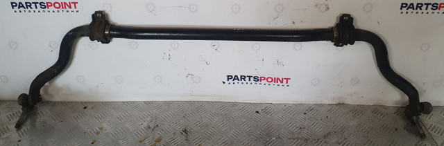 Передний стабилизатор 546101CA0A NISSAN