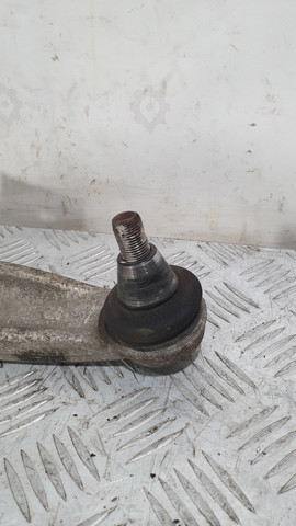 NISSAN 555021CA0A Верхний левый рычаг задней подвески в наличии Черкассы