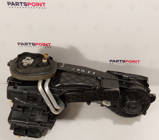 561898353C VAG купить в Чернигов