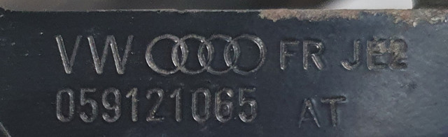 59121065 VAG купить в Николаев