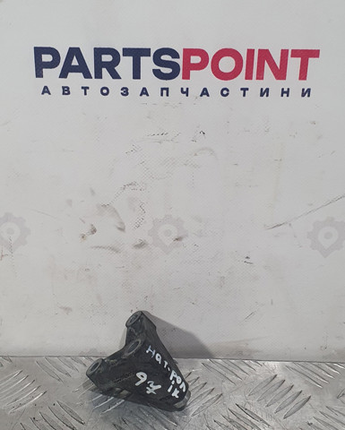 Ролик паразитный 59903341 VAG