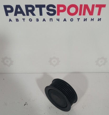59903341 VAG Ролик приводного ремня паразитный купить в Одесса