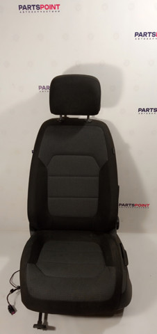 5C6881105G купить Черкассы