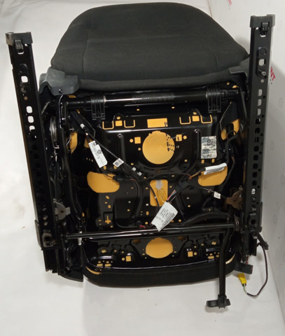 5C6881105G VAG купить в Кривой Рог