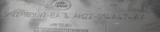 5H2218B692BA купить Чернигов