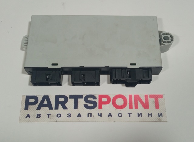 5WK50720IBR BMW купить в Житомир