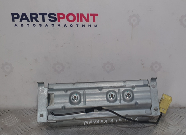 NISSAN 6038820 в наличии Николаев