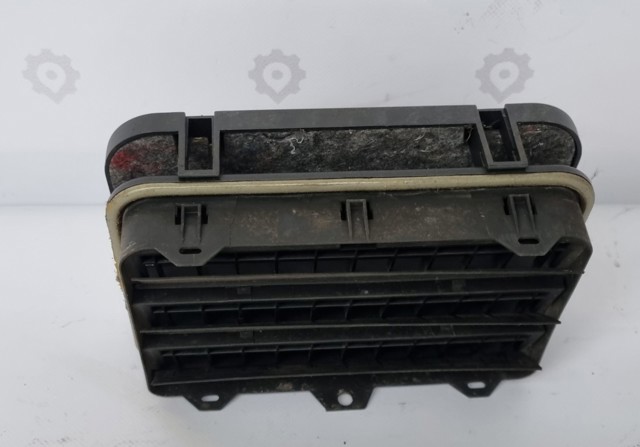 608290 BMW купить в Киев