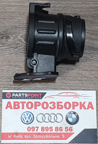 61136942997 купить Чернигов