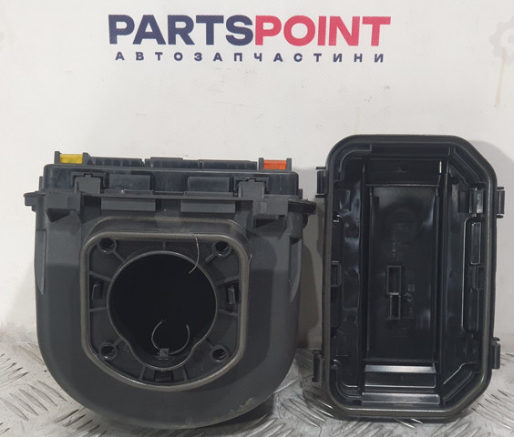 61149224866 BMW Блок предохранителей купить в Ровно
