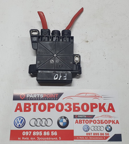 61149289374 BMW купить в Винница
