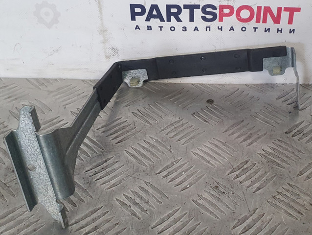 61217555905 BMW Подставка аккумулятора купить в Чернигов