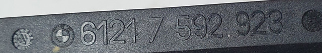 61217592923 купить Чернигов