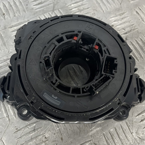 Переключатель подрулевой 61316827369 BMW