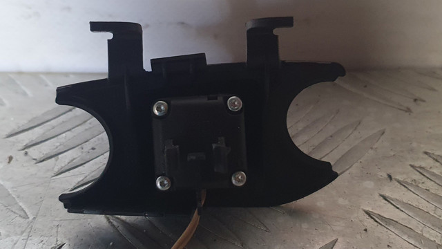 61316966710 BMW купить в Кривой Рог