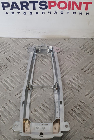 BMW 61316975467 Накладка консоли рычага переключения передач АКПП в наличии Николаев