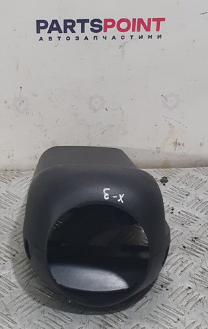 Накладка рулевой колонки 61319201730 BMW