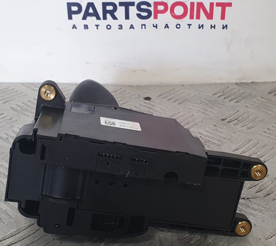 61319228612 BMW купить в Сумы