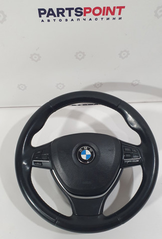 Блок кнопочных переключателей рулевого колеса 61319262706 BMW