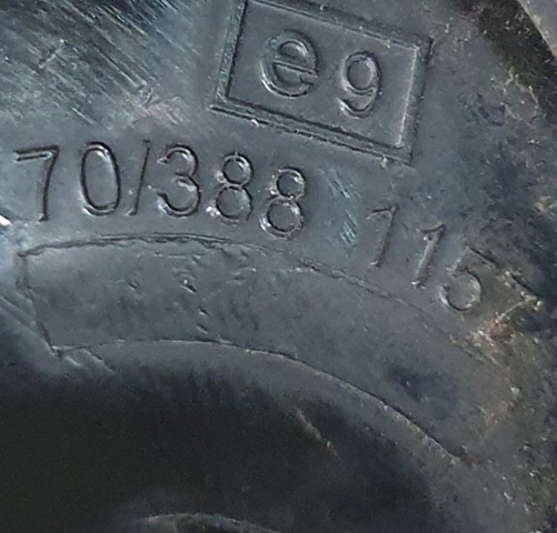 61337293826 BMW купить в Павлоград