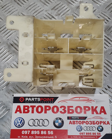 61356960333 BMW купить в Львов