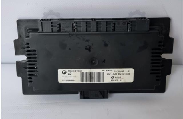 61359166668 BMW купить в Ровно