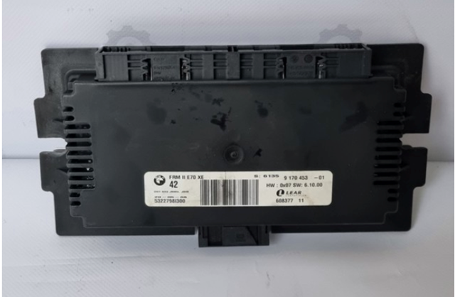 61359166668 BMW купить в Львов