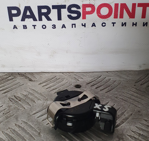 Автомобильный датчик дождя 61359234087 BMW