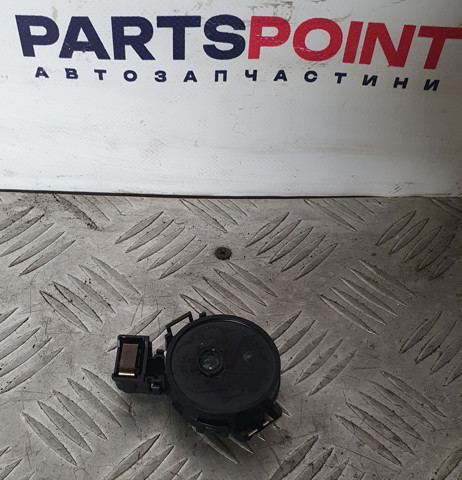 BMW 61359234087 Датчик дождя в наличии Кривой Рог