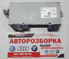 Блок управления центральным замком 61359318367 BMW