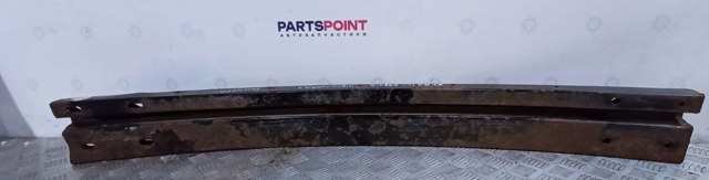 Шина бампера переднего 620304CL0A NISSAN