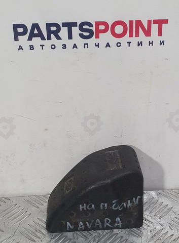 62092EB30A купить Каменское